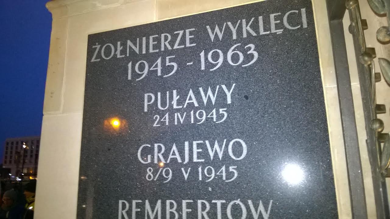 pulawy1945