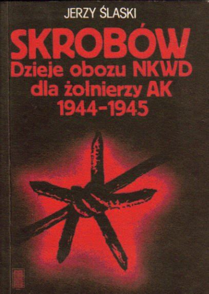 skrobow